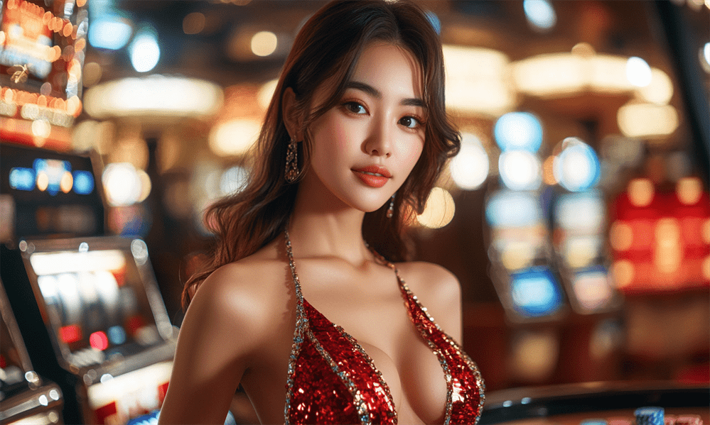 winner club casino