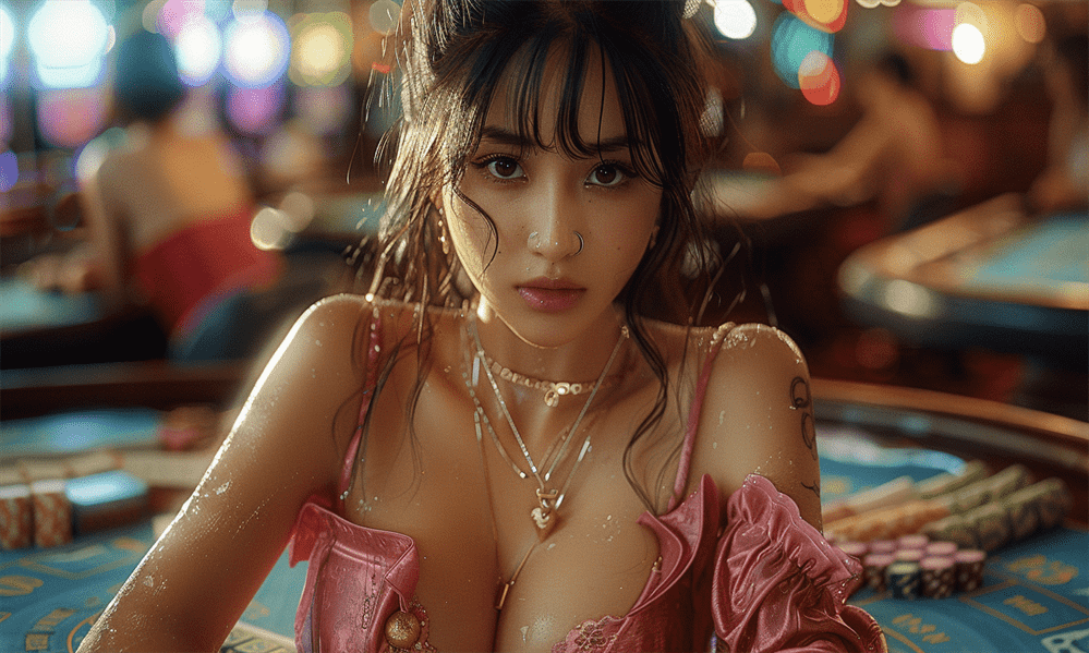 vn888 casino